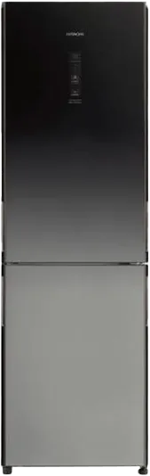 Ремонт холодильников HITACHI R-V720PUC1KXINX в сервисном центре FIX-HITACHI