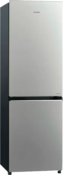 Ремонт холодильников HITACHI R-V540PUC3KSLS в сервисном центре FIX-HITACHI