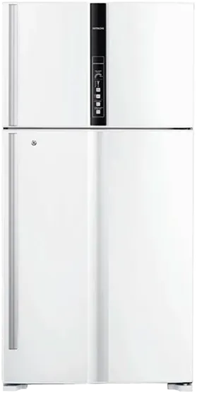 Ремонт холодильников HITACHI itachi R-WB550PUC2GBW в сервисном центре FIX-HITACHI