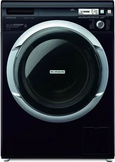 Ремонт стиральных машин HITACHI BD-W80XWV в сервисном центре FIX-HITACHI