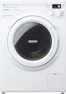 Ремонт стиральных машин HITACHI PS-65JJ в сервисном центре FIX-HITACHI