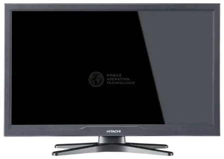 Ремонт телевизоров HITACHI LD55SYS02U-CIW в сервисном центре FIX-HITACHI