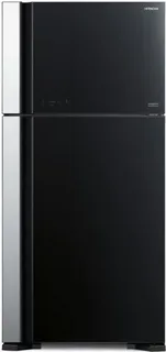 Ремонт морозильных камер HITACHI R-XG410E1 в сервисном центре FIX-HITACHI