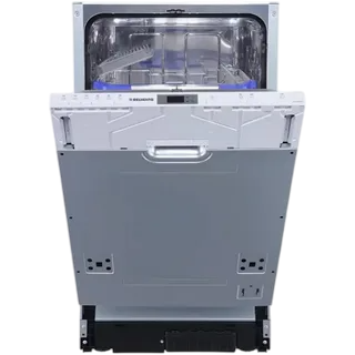 Ремонт посудомоечных машин HITACHI BD-WP4600S в сервисном центре FIX-HITACHI